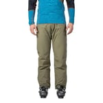 Hannah Slater FD Erkek Kayak Pantolon - Bedenler: M, L, XL, XXL