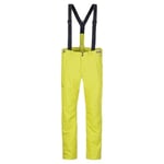 Hannah Slater FD Erkek Kayak Pantolon