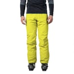 Hannah Slater FD Erkek Kayak Pantolon