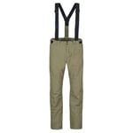 Hannah Slater FD Erkek Kayak Pantolon