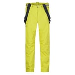 Hannah Slater FD Erkek Kayak Pantolon