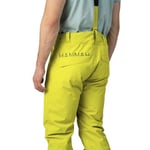 Hannah Slater FD Erkek Kayak Pantolon