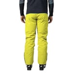 Hannah Slater FD Erkek Kayak Pantolon