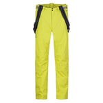 Hannah Slater FD Erkek Kayak Pantolon