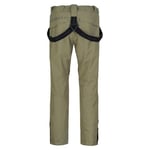 Hannah Slater FD Erkek Kayak Pantolon