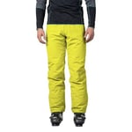 Hannah Slater FD Erkek Kayak Pantolon
