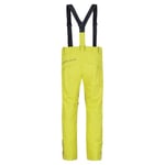 Hannah Slater FD Erkek Kayak Pantolon