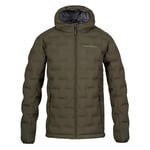 Hannah Zazu Erkek Outdoor Mont