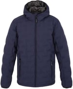 Hannah Zazu Erkek Outdoor Mont