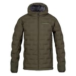 Hannah Zazu Erkek Outdoor Mont