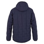 Hannah Zazu Erkek Outdoor Mont