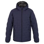 Hannah Zazu Erkek Outdoor Mont