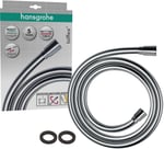 Hansgrohe Isıflex Duş Hortumu 160 cm 28276000