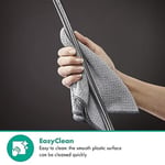 Hansgrohe Isıflex Duş Hortumu 160 cm 28276000