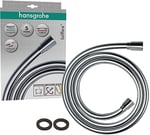 Hansgrohe Isıflex Duş Hortumu 160 cm 28276000