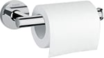 Hansgrohe Tuvalet Kağıtlığı Logis Universal 41726000