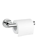 Hansgrohe Tuvalet Kağıtlığı Logis Universal 41726000