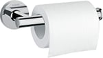 Hansgrohe Tuvalet Kağıtlığı Logis Universal 41726000