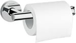 Hansgrohe Tuvalet Kağıtlığı Logis Universal 41726000