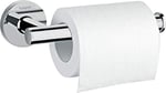 Hansgrohe Tuvalet Kağıtlığı Logis Universal 41726000