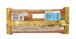 Hanuta Gofret 44 Gr 18'li