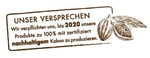 Hanuta Gofret 44 Gr 18'li