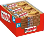 Hanuta Gofret 44 Gr 18'li