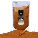 Hanzade Bitkisel Kajun Cajun Baharatı 1 KG