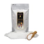 Hanzade Bitkisel Karbonat 500 Gr