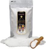 Hanzade Bitkisel Karbonat 500 Gr