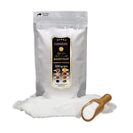 Hanzade Bitkisel Karbonat 500 Gr