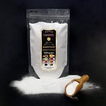 Hanzade Bitkisel Karbonat 500 Gr