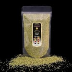 Hanzade Bitkisel Kekik 500 Gr Bilye Kekikten Öğütülmüş, Saf, Karışımsız