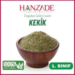 Hanzade Bitkisel Kekik 500 Gr Bilye Kekikten Öğütülmüş, Saf, Karışımsız