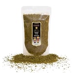 Hanzade Bitkisel Kekik 500 Gr Bilye Kekikten Öğütülmüş, Saf, Karışımsız