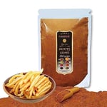 Hanzade Bitkisel Kızarmış Patates Baharatı Çeşnisi 250 Gr