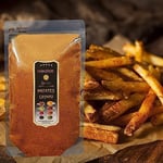 Hanzade Bitkisel Kızarmış Patates Baharatı Çeşnisi 250 Gr
