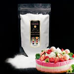 Hanzade Bitkisel Krem Tartar Potasyum Bitartarat 100 Gr