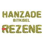 Hanzade Bitkisel Rezene 250 Gr