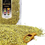 Hanzade Bitkisel Rezene 250 Gr