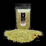 Hanzade Bitkisel Rezene 250 Gr