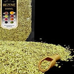 Hanzade Bitkisel Rezene 250 Gr