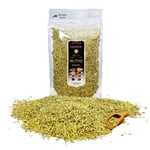 Hanzade Bitkisel Rezene 250 Gr