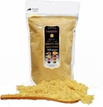 Hanzade Bitkisel Zencefil Toz 250 Gr