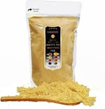 Hanzade Bitkisel Zencefil Toz 250 Gr