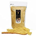Hanzade Bitkisel Zencefil Toz 250 Gr