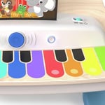 Hape Baby Einstein Deluxe Magic Touch Dokunmatik Oyuncak Piyano