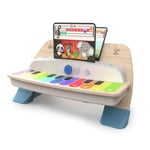 Hape Baby Einstein Deluxe Magic Touch Dokunmatik Oyuncak Piyano