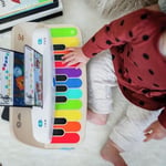 Hape Baby Einstein Deluxe Magic Touch Dokunmatik Oyuncak Piyano