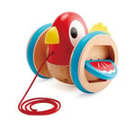 Hape Çek Çek Kuş